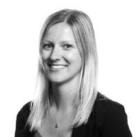 Melissa Beadow