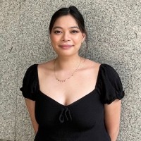 Mariel Ronquillo