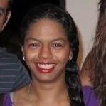 Jesmin Botello Cruz