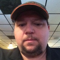 Jason Whitby