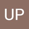 UP DOWN