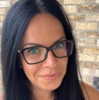 Jenifer Mendes