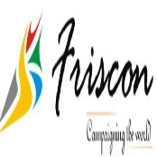 Friscon Group