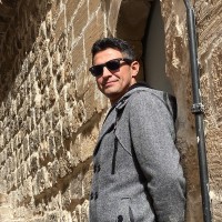 Yusuf Özcan Güler