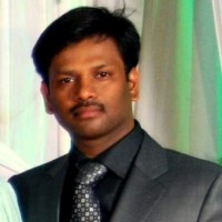Pavan Venugopal