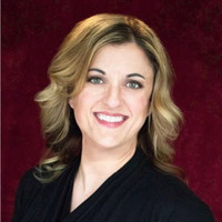 Sara Alexander