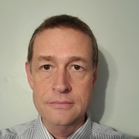Jeff D.