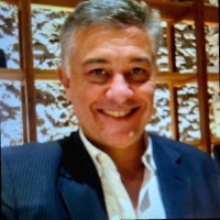 Alejandro Torres