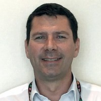 Marius Prinsloo