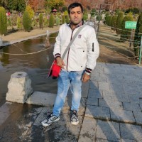Deepak Suneja