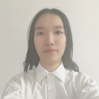 马小涵
