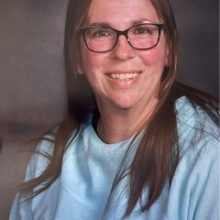 Deborah Stott