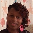 Latosha Davis