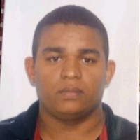 Edson Basilio