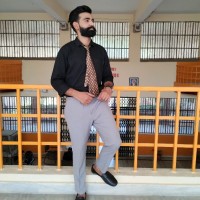 Akshay Pundir