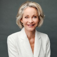 Ann Gentry