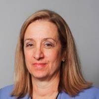 Ronna Smith-Zahner