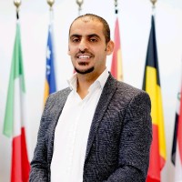 Sharar Mahyub
