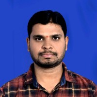 Cma Mahendar S