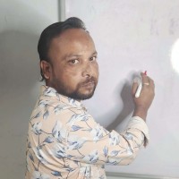 Hitesh Lanjewar