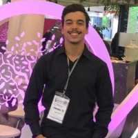 Enzo Henrique Freitas