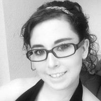 Laura Bejarano Alcántara