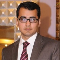 Zeeshan Ali