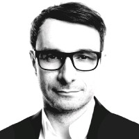 Ionut Balintoni