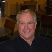 Don Heinsohn
