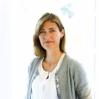 Ulla Hermansen
