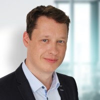 Henning Höle