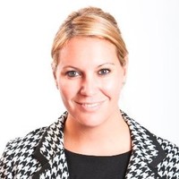 Elana Juhl
