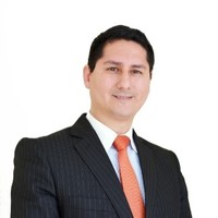 Luis Esteban Delgado Sigüeñas