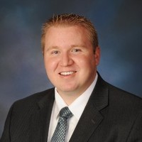 Mike Green, MBA