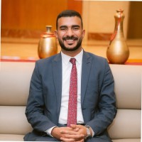 Aly Khaled