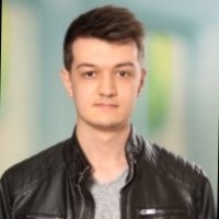 Kévin Pin