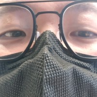 하민욱