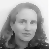 Charlotte Cogle