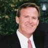 Stephen Rier
