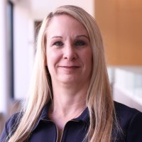 Joyce Weimer Cwcl