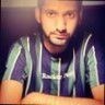 Ali Hassan