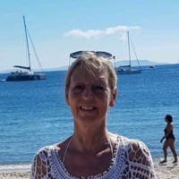 Katrien De Meulemeester