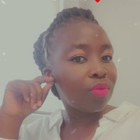Melody Ndlovu
