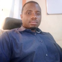 Peter Oyewole