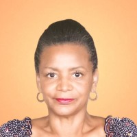 Cristy L. Paul