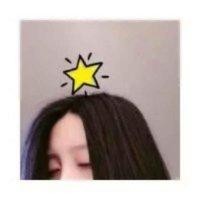 查玲玲