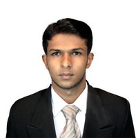 Chamara Rathnayaka