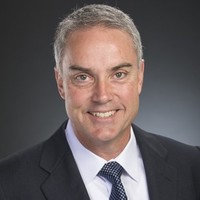 Keith Tobias