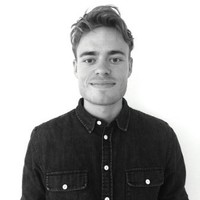 Mark Ellegaard
