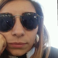 Giusy Cancro